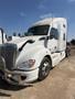2022 Kenworth T680 1XKYD49X5NJ499897