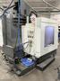 2015 Haas VM-3 Used CNC Vertical Machining Center For Sale