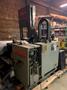 MARVEL 2125A-PC60 VERTICAL BANDSAW: YOBRO #24578