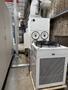 12,000 Watt 6′ x 12′ Bodor 4020 Fiber Laser, 2022 – Lots of Extras and Perks (Read The Specs)