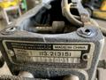 Craftsman 15&quot; Drill Press with 5/8&quot; Chuck