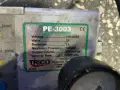 Trico  Automatic Cyclic Lubrication Pump  - Pe-3003