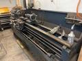 SUPERMAX Mdl# 1667 LATHE