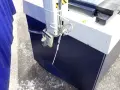 OPTICAL GAGING PRODUCTS CNC VIDEO MEASURING MACHINE  -  AVANT 300 ZIP