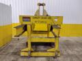 30,000 LBS AVON ENGINEERING LIMITED MODE 5160-04 PALLET/SHEET LIFTER: STOCK #23559