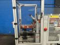 3M 6” L X 4.75” W X 4.75” H / 85 LBS 800AF ADJUSTABLE CASE SEALER  -  29400
