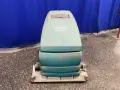 TENNANT 38” FLOOR SCRUBBER  -  5700 XD