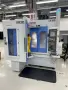2015 CHIRON FZ12 FX | Machining Centers, Vertical, (5-Axis or More)
