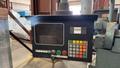 60 Ton x 6′, Accurpress, 7606, Hydraulic Press Brake, 1995 – CNC Backguage, Tooling and Cabinet Included