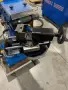ERCOLINA EN100 Pipe &amp; Tube Notcher Grinder 2004’ #6796