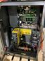 FANUC M-16IB/20 ROBOT + R-J3IB CONTROLLER USED