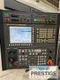 Lathes CNC Three Axis Or More