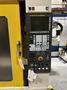2012 Fanuc Robodrill a-T21iFLA 5-Axis CNC Drill &amp; Tapping Center For Sale
