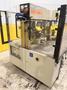 MEGOMAT MODEL #ASM3001A WIRE CUTTING &amp; PROCESSING MACHINE: STOCK #20096