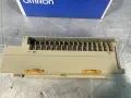 OMRON REMOTE TERMINAL   -  SRT1-ROC16