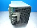 SIEMENS SIMODRIVE 611 POWER MODULE  -  6SN1123-1AA01-0FA1