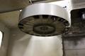 Haas VF4 vertical Machining Center