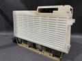Mitsubishi CNC Spindle Drive Amplifier MDS-C1-CV-4535 MDSC1CV4535