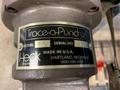 HECK No. 3C Trace-A-Punch Nibbler