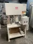 ROSS 2 GALLONS / 2 HP 2 Gal Ross Planetary Mixer, Model PD2, S/S  -  PD2