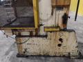 60 TON FEDERAL MODEL #60 OBI STAMPING PRESS 6&quot; STROKE: STOCK #22789