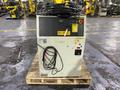 FANUC R-2000iC/210F w/ R-30iB Controls PARTS ONLY – REFURBISHED See Description