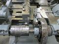 NILSON # S-2 WIRE FORMING FOUR-SLIDE MACHINE
