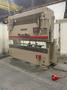 135-TON X 10' CINCINNATI HYDRAULIC PRESS BRAKE STROKE: STOCK #80580