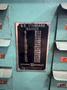 STRIPPIT MODEL 30/30 PUNCH TOOLING &amp; HOLDERS: STOCK #15900