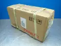 Fanuc Ac Servo Motor - A06b-0227-b605#s000