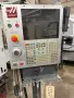 2019 HAAS GM-2-5AX | Millers, Gantry, CNC
