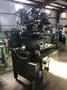 #1015 Kyoei Model SR-15 Micro - Form and Thread Rolling Machine w Sanmei TH1-AV Sems Unit
