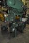 30 Ton Bruderer High Speed Press