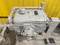 20 HP OILGEAR MODEL DHG-202506 HYDRAULIC PUMP POWER UNIT: YOBRO #25447
