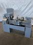 15" X 30" LEBLOND REGAL ENGINE LATHE. STOCK # 0849022