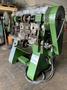 OMCG MODEL 250 WIRE FORMING MACHINE