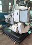 31&quot; Arter Rotary Surface Grinder B-24, Extra Height, Tilt Tbl., 20&quot; Wheel, 10 HP