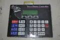 COE SERVO FEEDER CONTROLLER, STOCK# 14198J