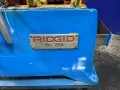 RIDGID 2.5” - 4” THREADER  -  850