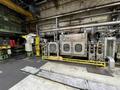 PIEFER/WESERO DEGREASING LINE