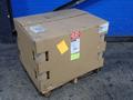 DODGE 87.28 HP GEARBOX  -  BF1483LN280TC