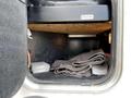 2011 Peterbilt 367 Flat Top 
w/36” Sleeper and an Air Compressor