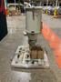 YANN BANG HD-T-50-3L001 AIR DRYER USED