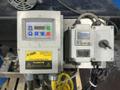 3 HP MIXER