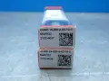 ALLIANCE SENSORS GROUP 2 LINEAR VARIABLE INDUCTIVE TRANSDUCER POSITION SENSORS  -  GHSE-19-025-A-02-10-S