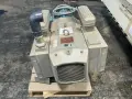 Axyz Automation Inc 72“x168” CNC Router - 5012