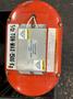 CM 1/2 TON HOIST  -  J