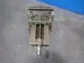 16" VISE