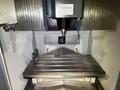 2018 Makino F5 Used CNC Vertical Machining Center For Sale