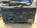 HAAS 9” DIAMETER SERVO CONTROLER, ROTARY TABLE